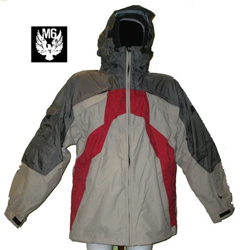 20k waterproof snowboard jackets.